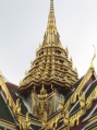 Bangkok Thailand - Grand Palace